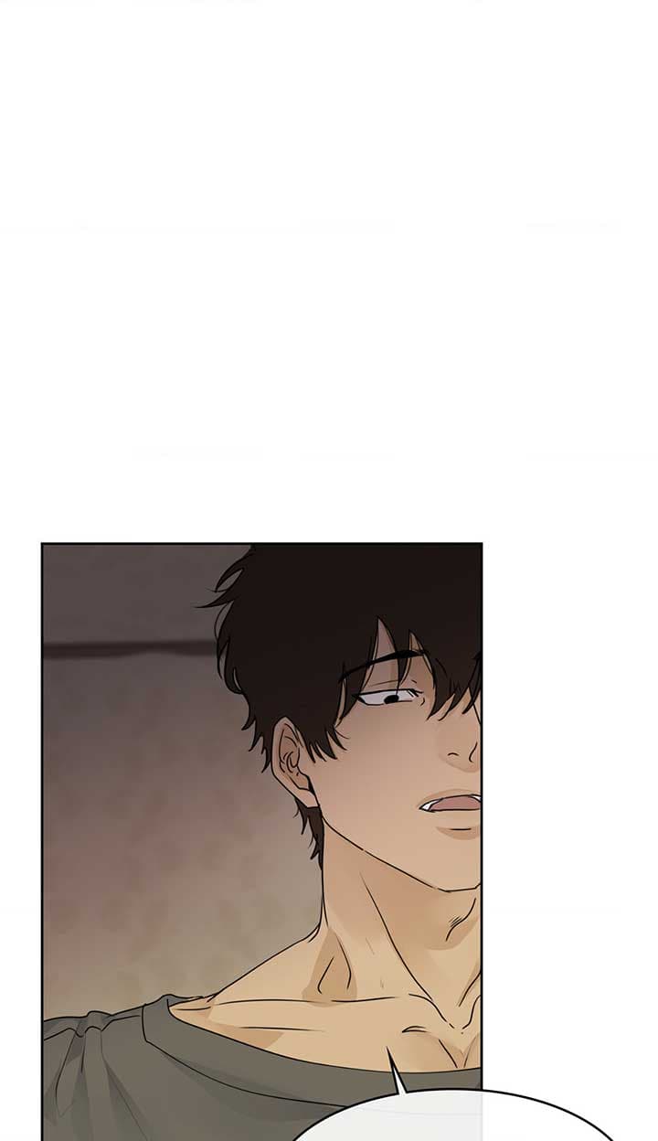 Page https://readmanhwaverse.com/images/where-the-heart-is/chapter-3/56.jpg