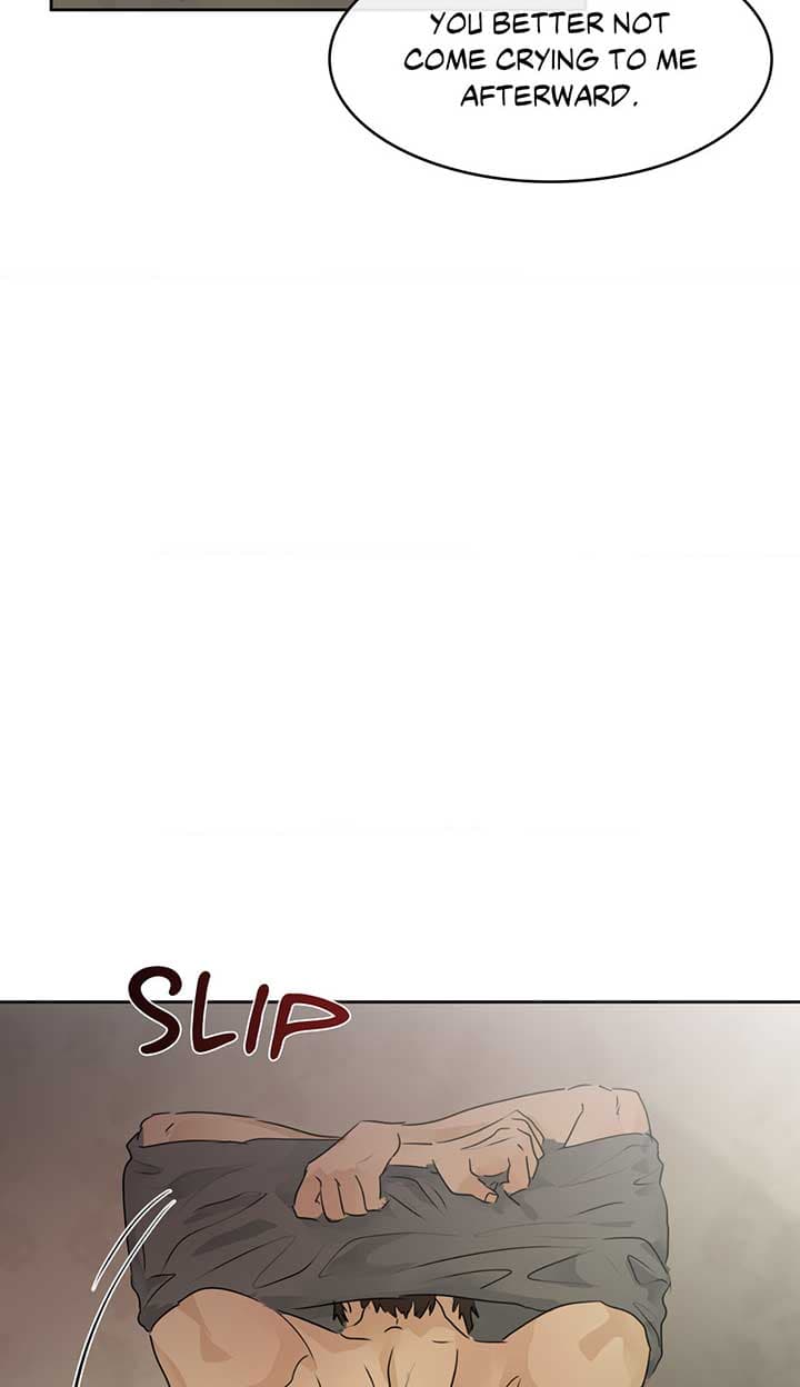 Page https://readmanhwaverse.com/images/where-the-heart-is/chapter-3/57.jpg