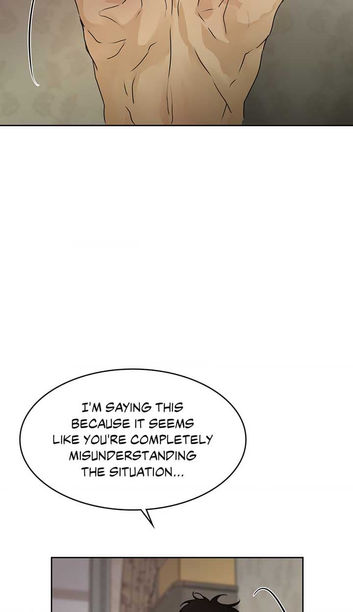 Page https://readmanhwaverse.com/images/where-the-heart-is/chapter-3/58.jpg