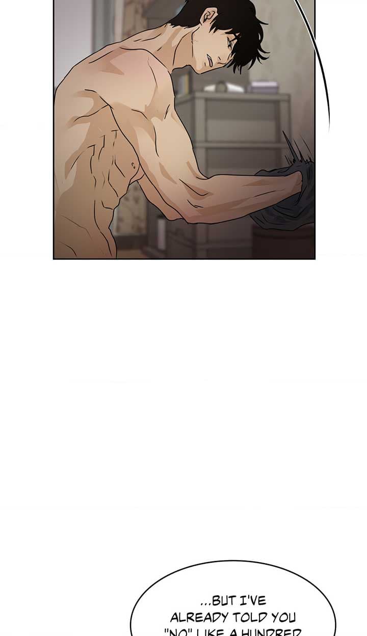 Page https://readmanhwaverse.com/images/where-the-heart-is/chapter-3/59.jpg