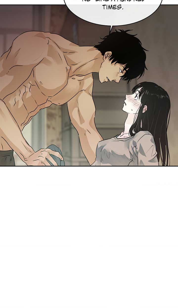 Page https://readmanhwaverse.com/images/where-the-heart-is/chapter-3/60.jpg