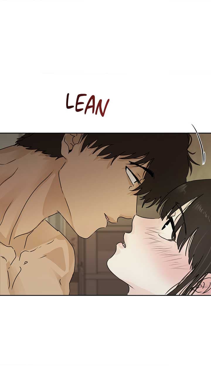 Page https://readmanhwaverse.com/images/where-the-heart-is/chapter-3/61.jpg