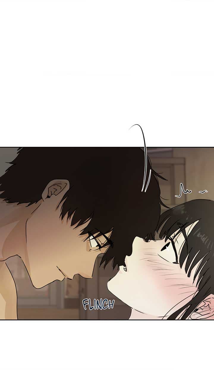 Page https://readmanhwaverse.com/images/where-the-heart-is/chapter-3/62.jpg