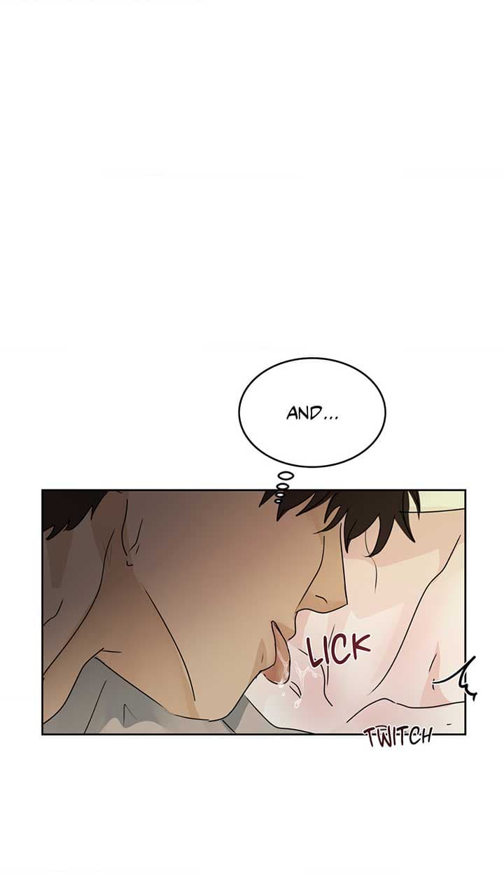 Page https://readmanhwaverse.com/images/where-the-heart-is/chapter-3/63.jpg