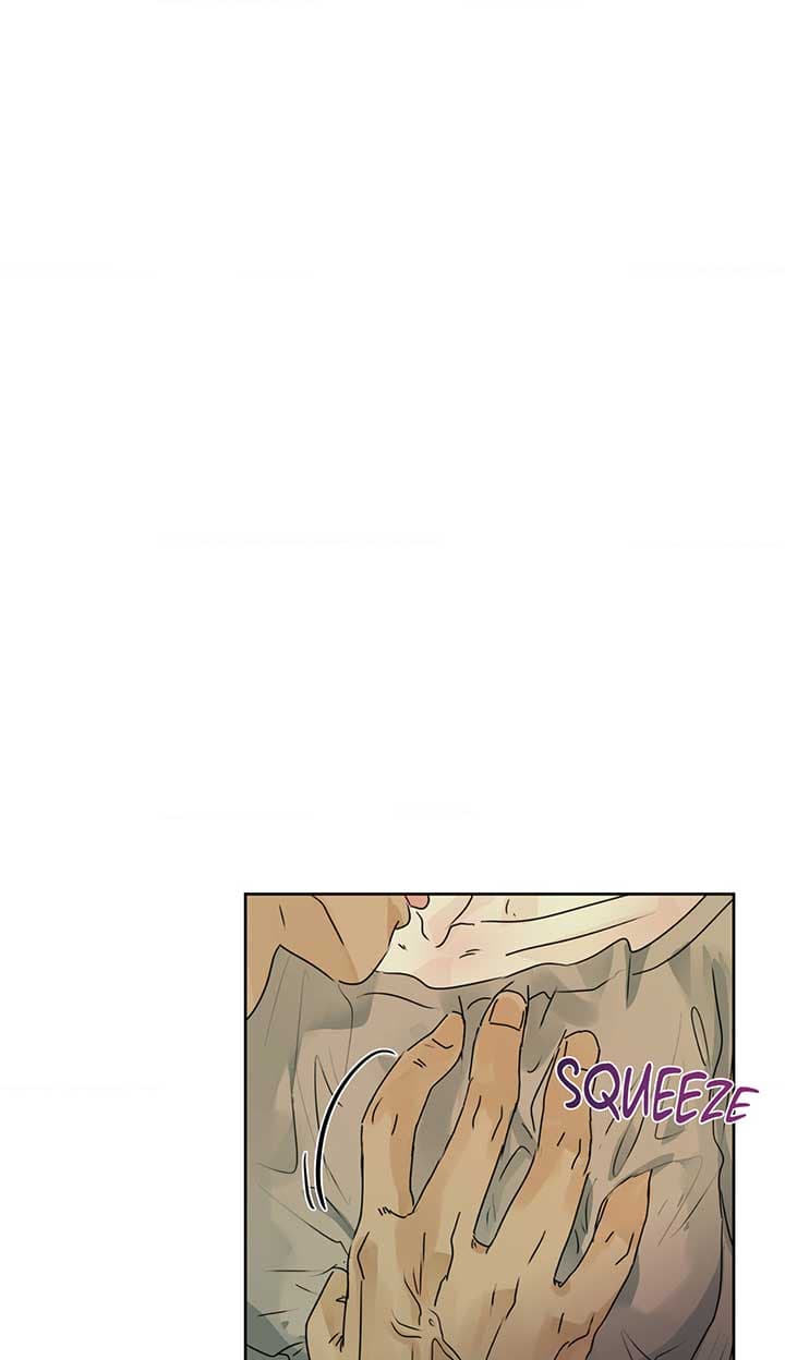 Page https://readmanhwaverse.com/images/where-the-heart-is/chapter-3/64.jpg