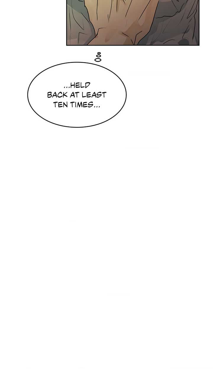 Page https://readmanhwaverse.com/images/where-the-heart-is/chapter-3/65.jpg