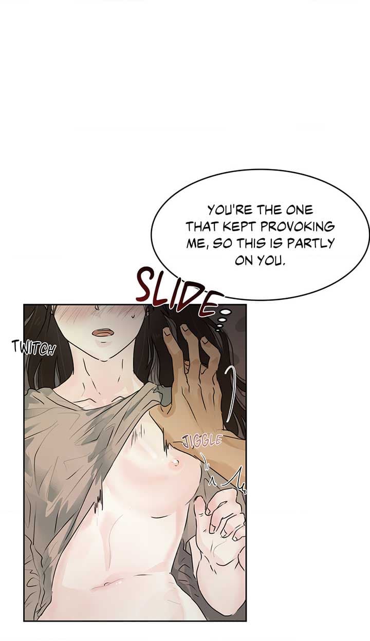 Page https://readmanhwaverse.com/images/where-the-heart-is/chapter-3/66.jpg