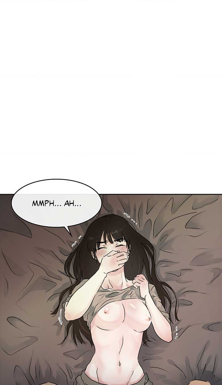 Page https://readmanhwaverse.com/images/where-the-heart-is/chapter-3/67.jpg