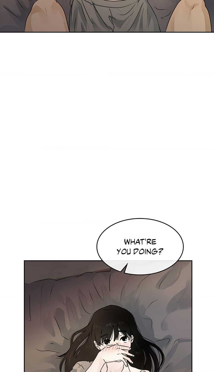 Page https://readmanhwaverse.com/images/where-the-heart-is/chapter-3/68.jpg