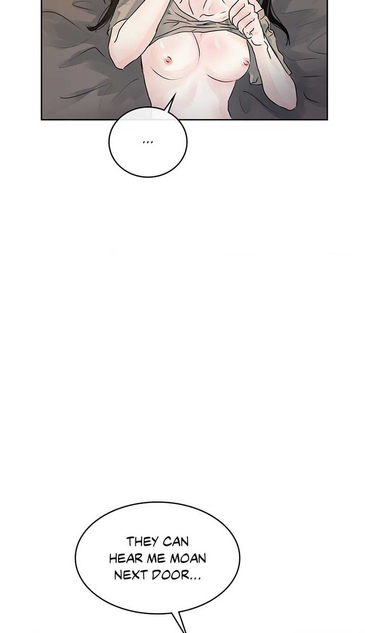 Page https://readmanhwaverse.com/images/where-the-heart-is/chapter-3/69.jpg