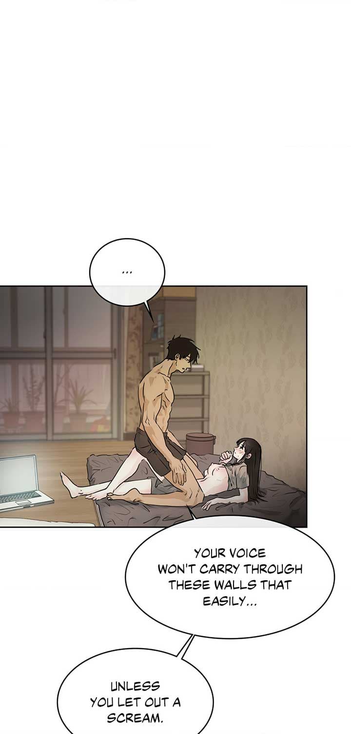 Page https://readmanhwaverse.com/images/where-the-heart-is/chapter-3/71.jpg