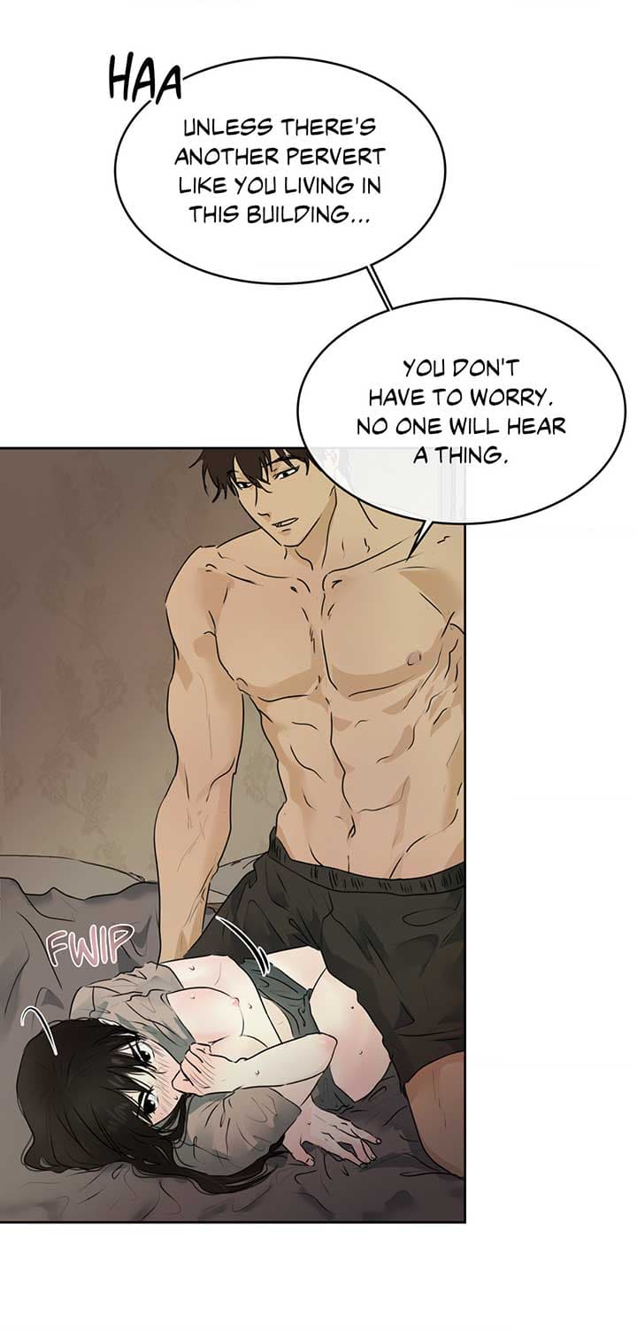 Page https://readmanhwaverse.com/images/where-the-heart-is/chapter-3/73.jpg