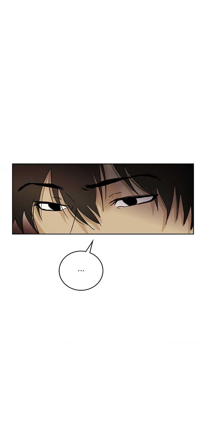 Page https://readmanhwaverse.com/images/where-the-heart-is/chapter-3/74.jpg