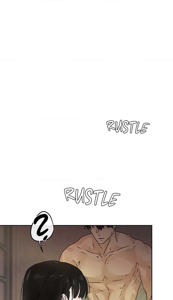 Page https://readmanhwaverse.com/images/where-the-heart-is/chapter-3/79.jpg