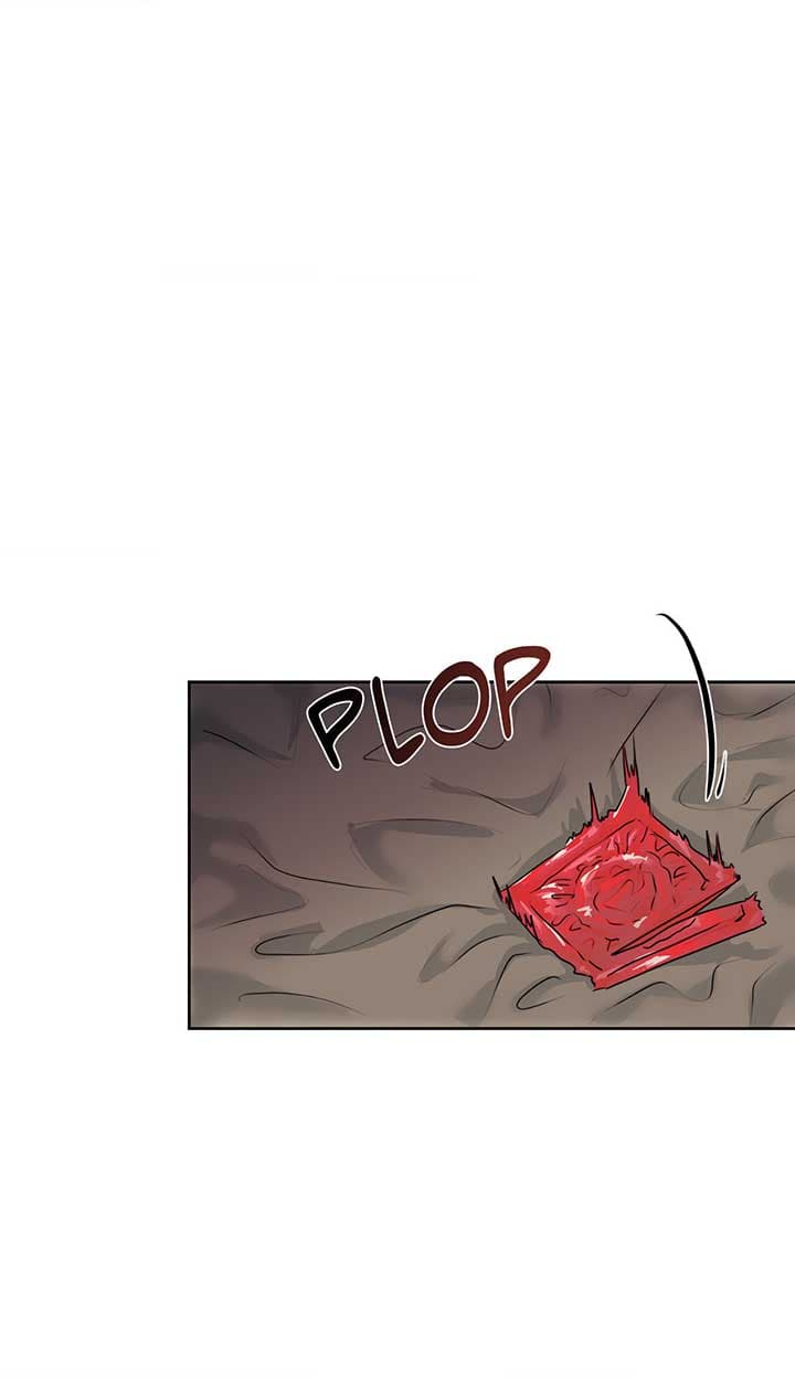Page https://readmanhwaverse.com/images/where-the-heart-is/chapter-3/81.jpg