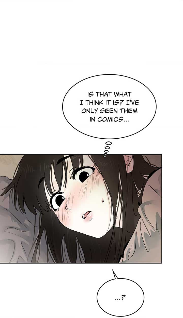 Page https://readmanhwaverse.com/images/where-the-heart-is/chapter-3/82.jpg