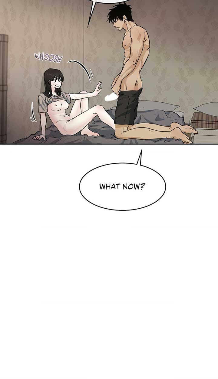 Page https://readmanhwaverse.com/images/where-the-heart-is/chapter-3/85.jpg