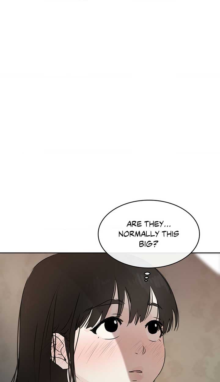 Page https://readmanhwaverse.com/images/where-the-heart-is/chapter-3/87.jpg