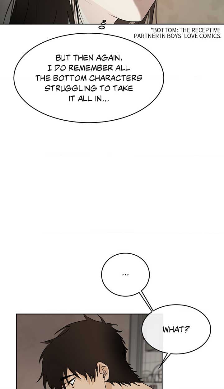 Page https://readmanhwaverse.com/images/where-the-heart-is/chapter-3/88.jpg