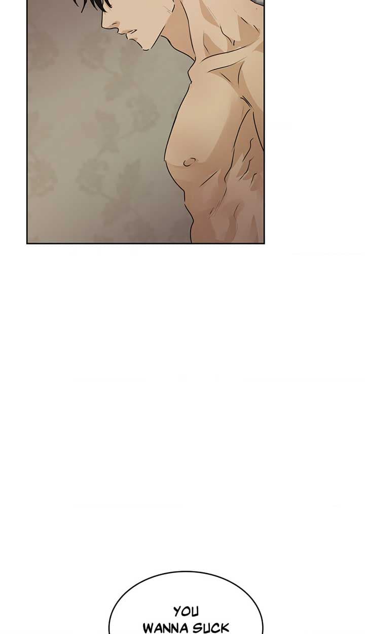 Page https://readmanhwaverse.com/images/where-the-heart-is/chapter-3/89.jpg