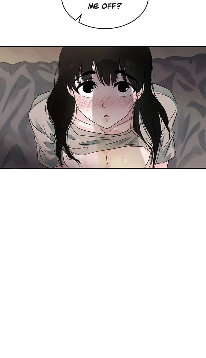 Page https://readmanhwaverse.com/images/where-the-heart-is/chapter-3/90.jpg