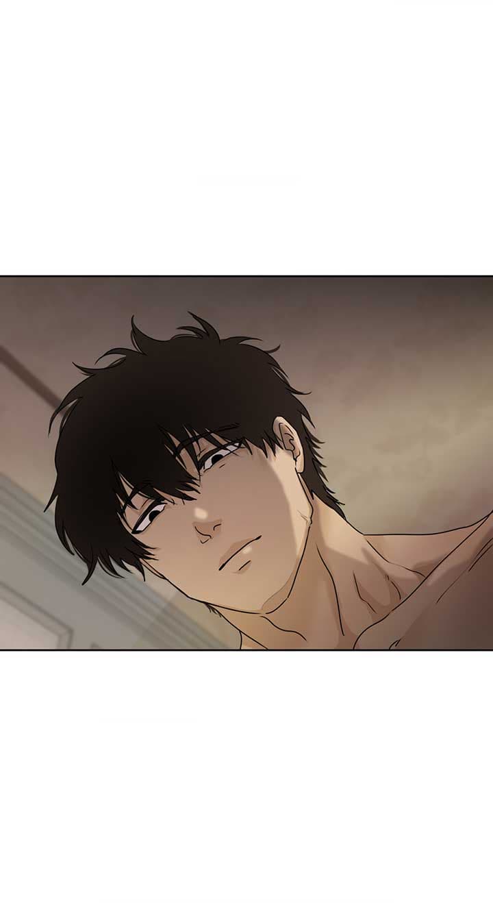 Page https://readmanhwaverse.com/images/where-the-heart-is/chapter-3/91.jpg