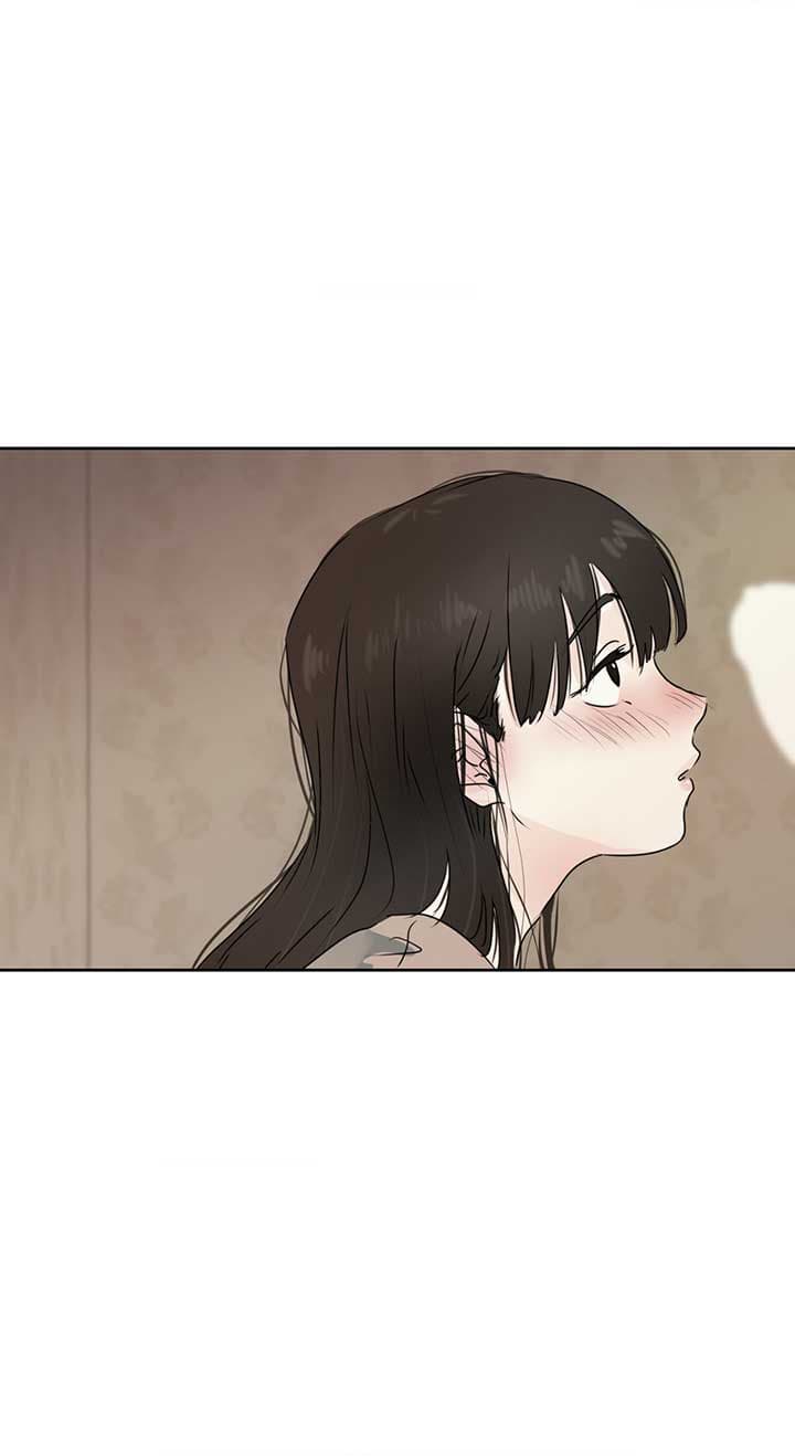 Page https://readmanhwaverse.com/images/where-the-heart-is/chapter-3/92.jpg