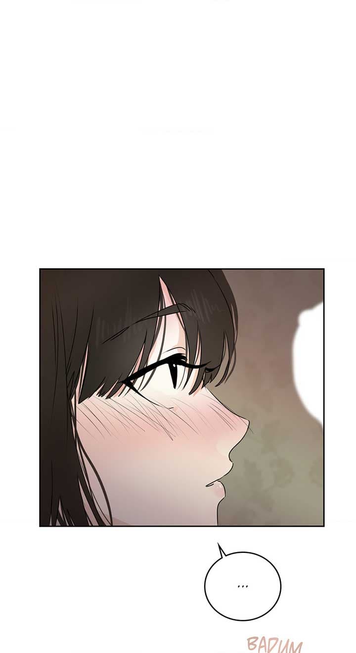 Page https://readmanhwaverse.com/images/where-the-heart-is/chapter-3/93.jpg