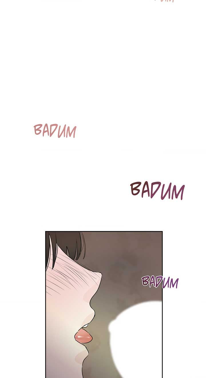 Page https://readmanhwaverse.com/images/where-the-heart-is/chapter-3/94.jpg