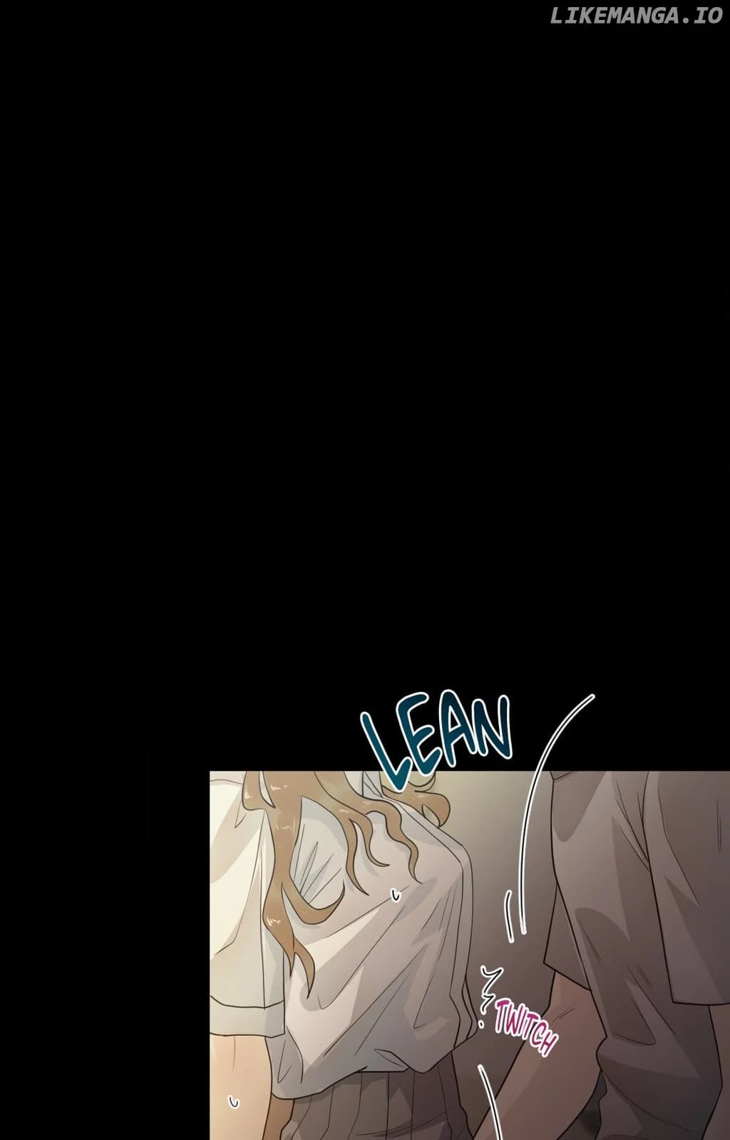 Page https://readmanhwaverse.com/images/where-the-heart-is/chapter-30/01.webp