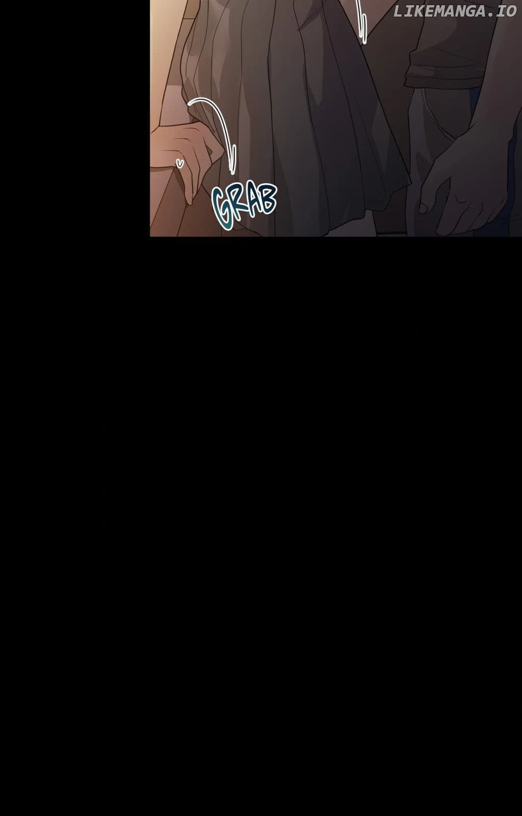 Page https://readmanhwaverse.com/images/where-the-heart-is/chapter-30/02.webp