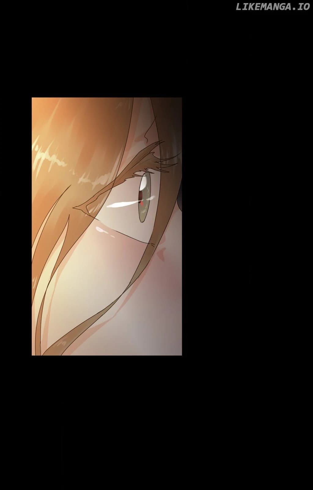 Page https://readmanhwaverse.com/images/where-the-heart-is/chapter-30/03.webp