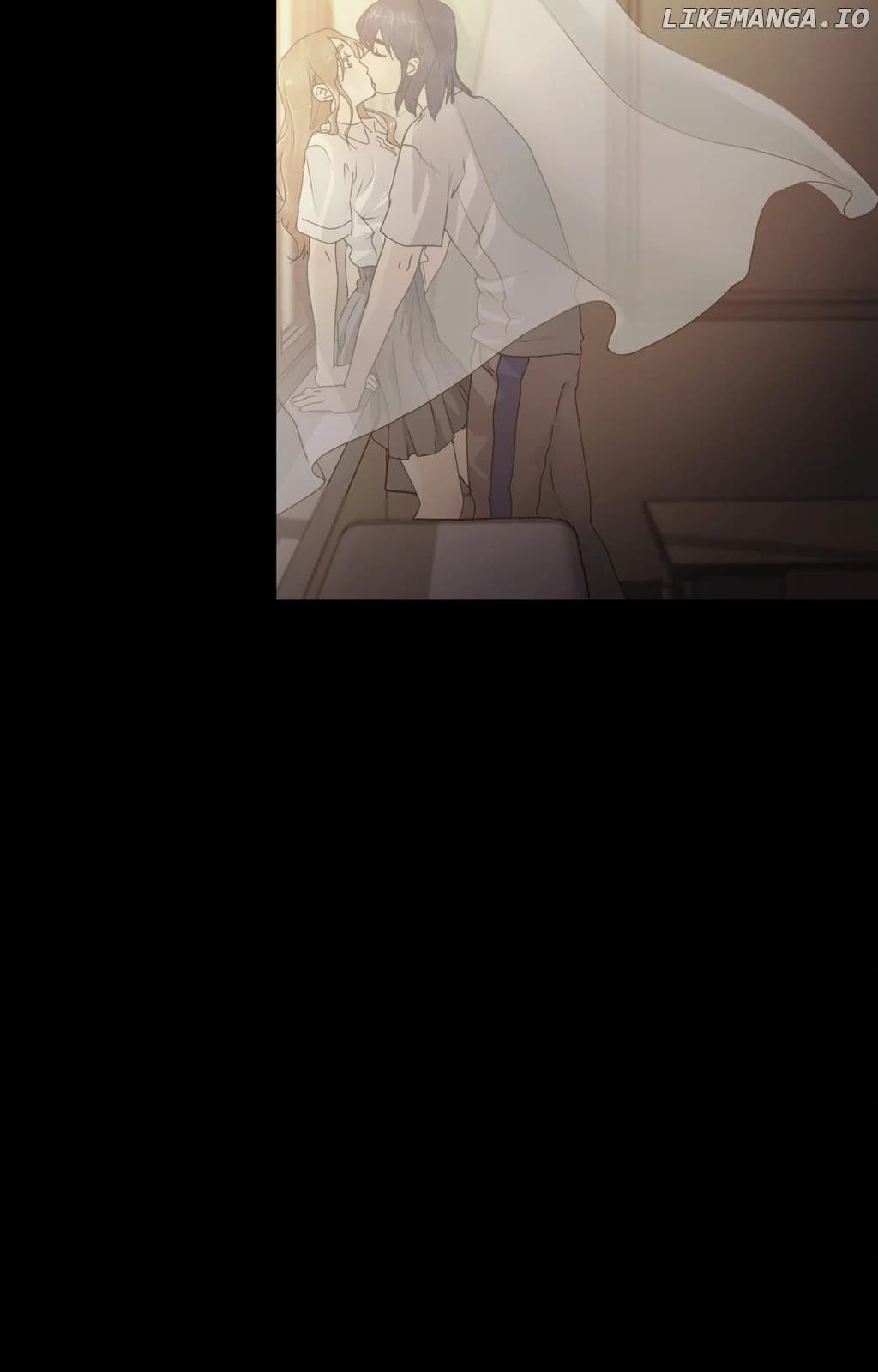 Page https://readmanhwaverse.com/images/where-the-heart-is/chapter-30/05.webp
