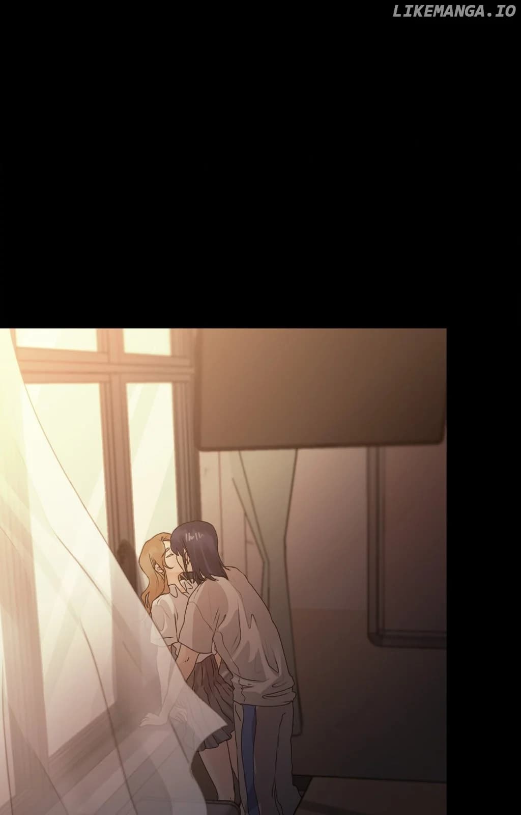 Page https://readmanhwaverse.com/images/where-the-heart-is/chapter-30/06.webp