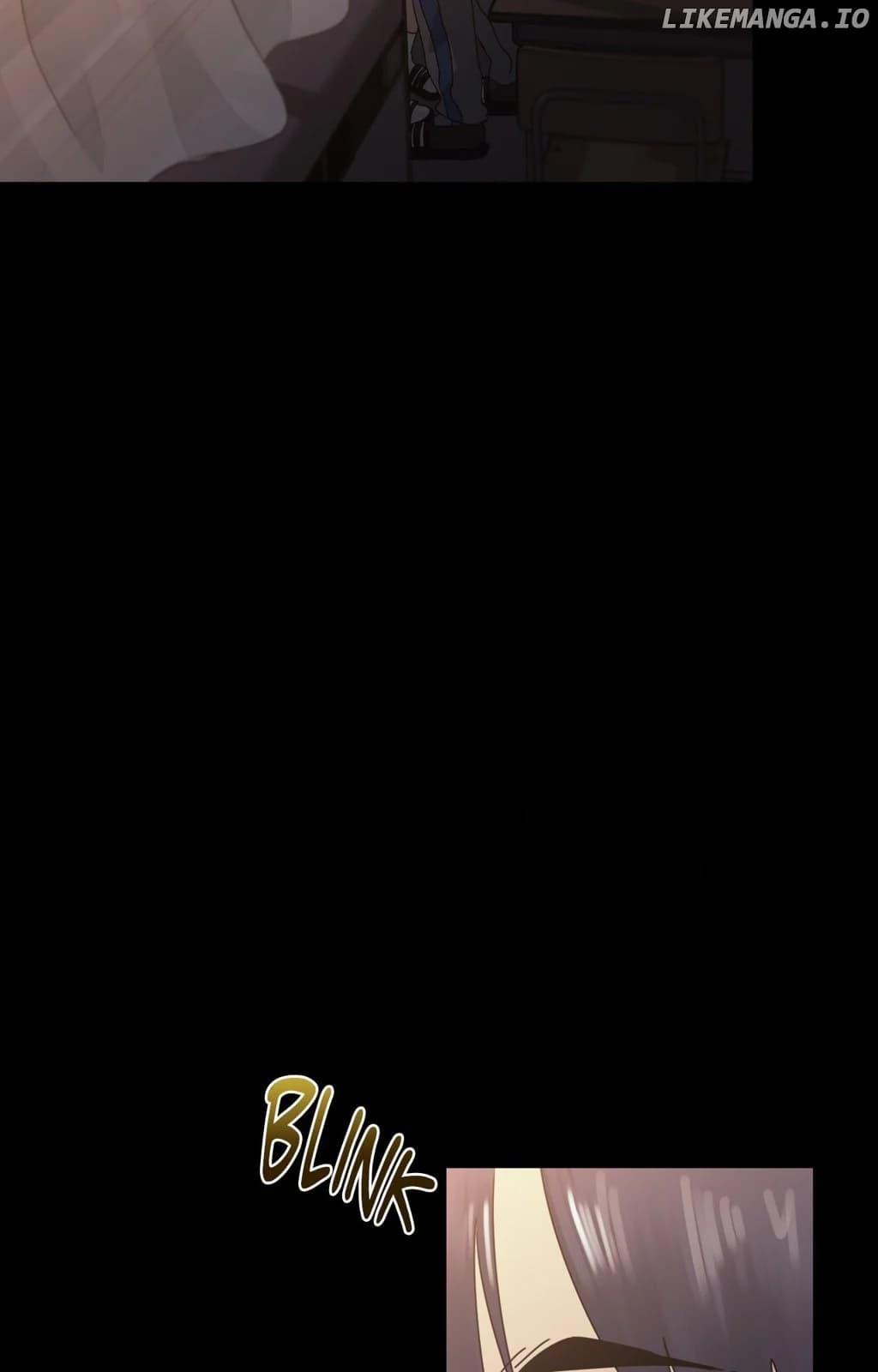 Page https://readmanhwaverse.com/images/where-the-heart-is/chapter-30/07.webp