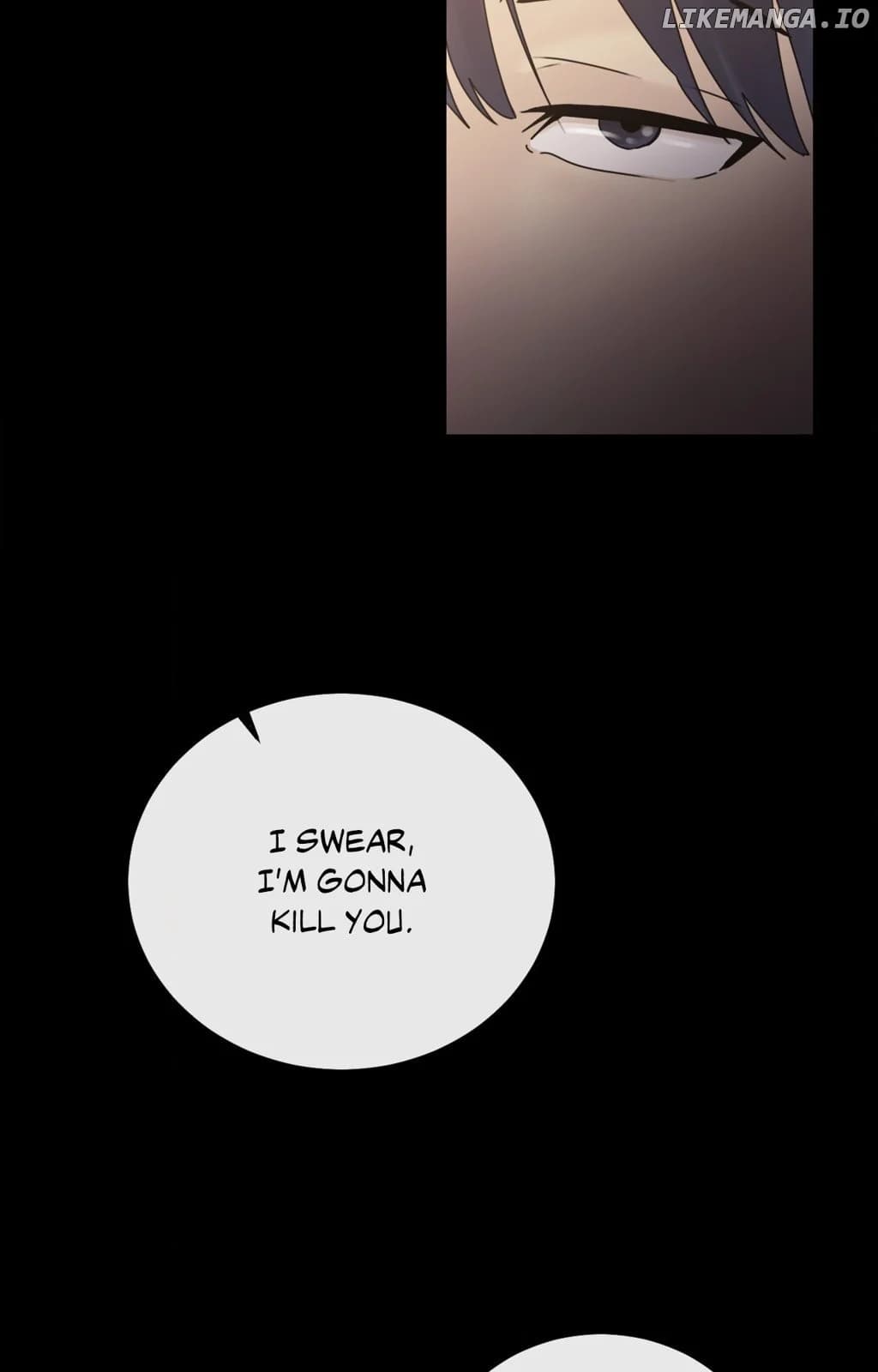 Page https://readmanhwaverse.com/images/where-the-heart-is/chapter-30/08.webp
