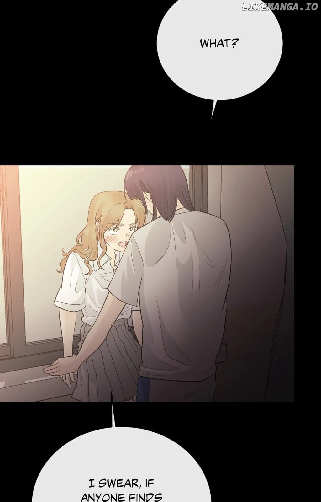 Page https://readmanhwaverse.com/images/where-the-heart-is/chapter-30/09.webp