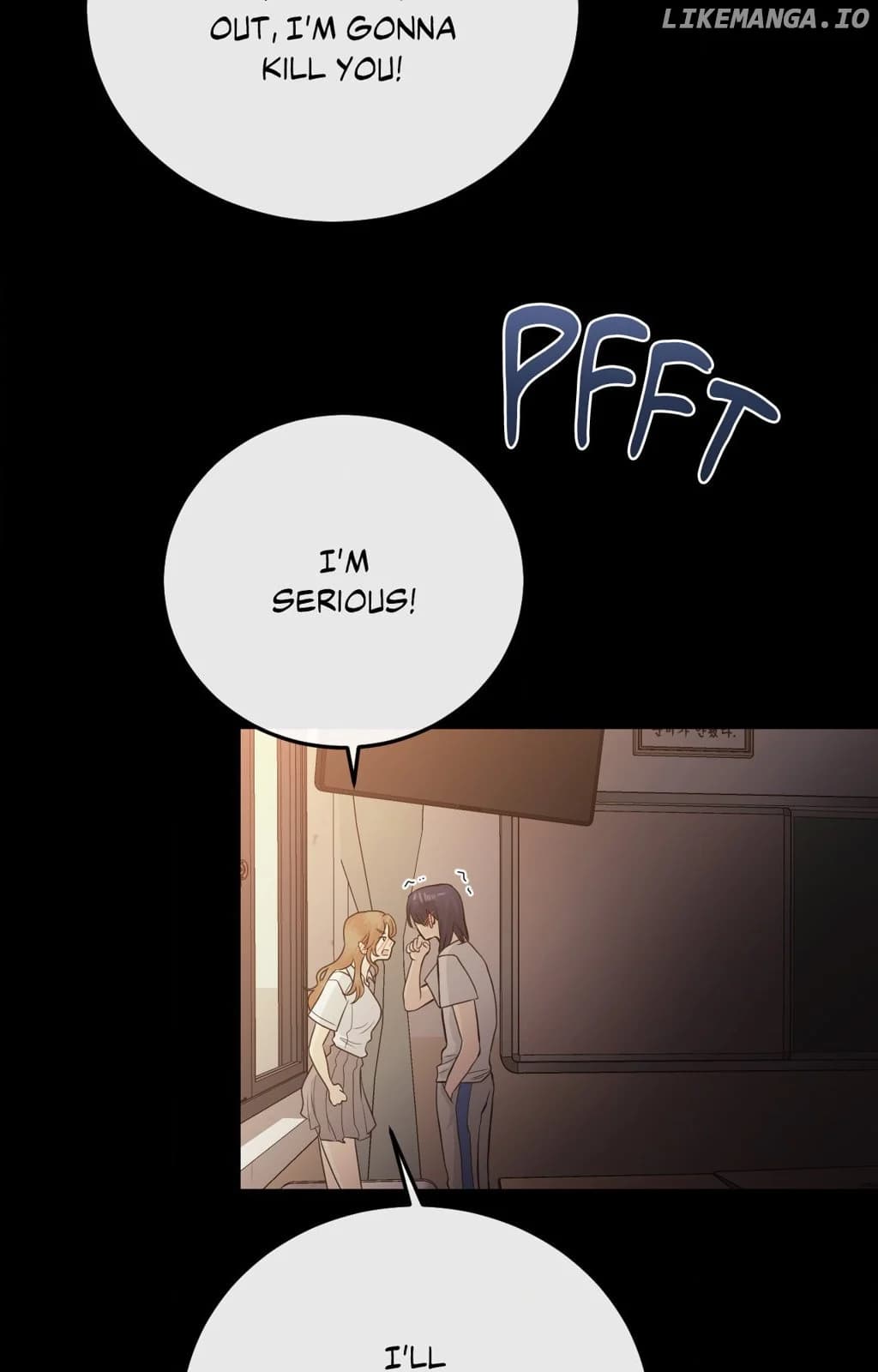 Page https://readmanhwaverse.com/images/where-the-heart-is/chapter-30/10.webp