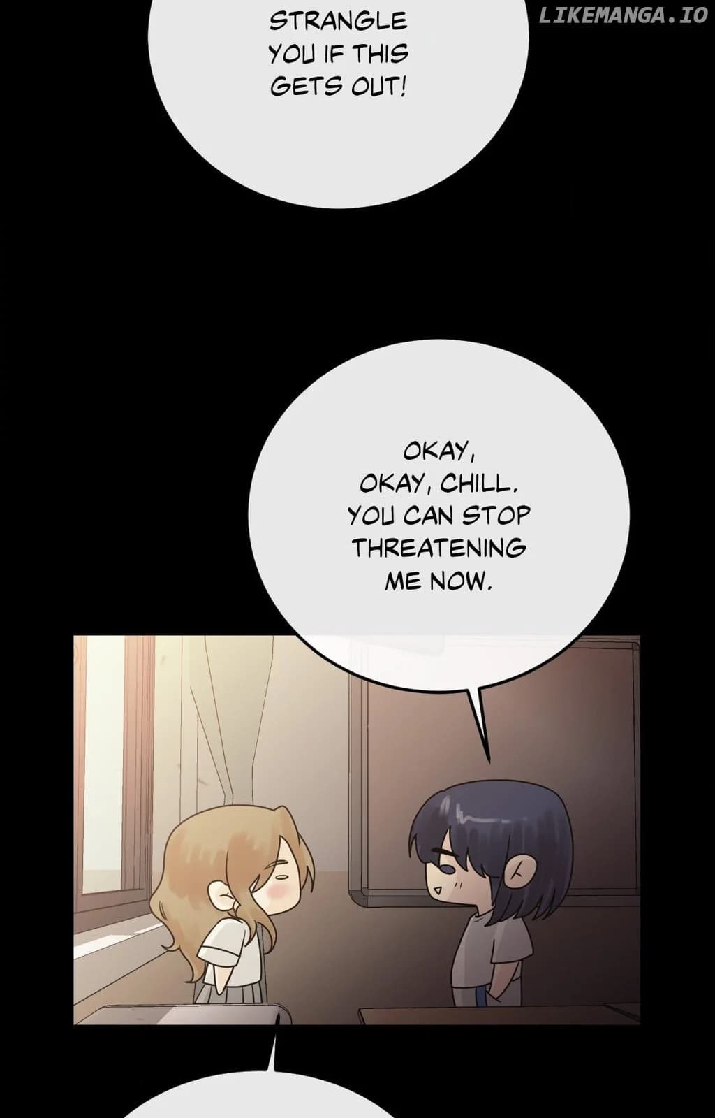 Page https://readmanhwaverse.com/images/where-the-heart-is/chapter-30/11.webp