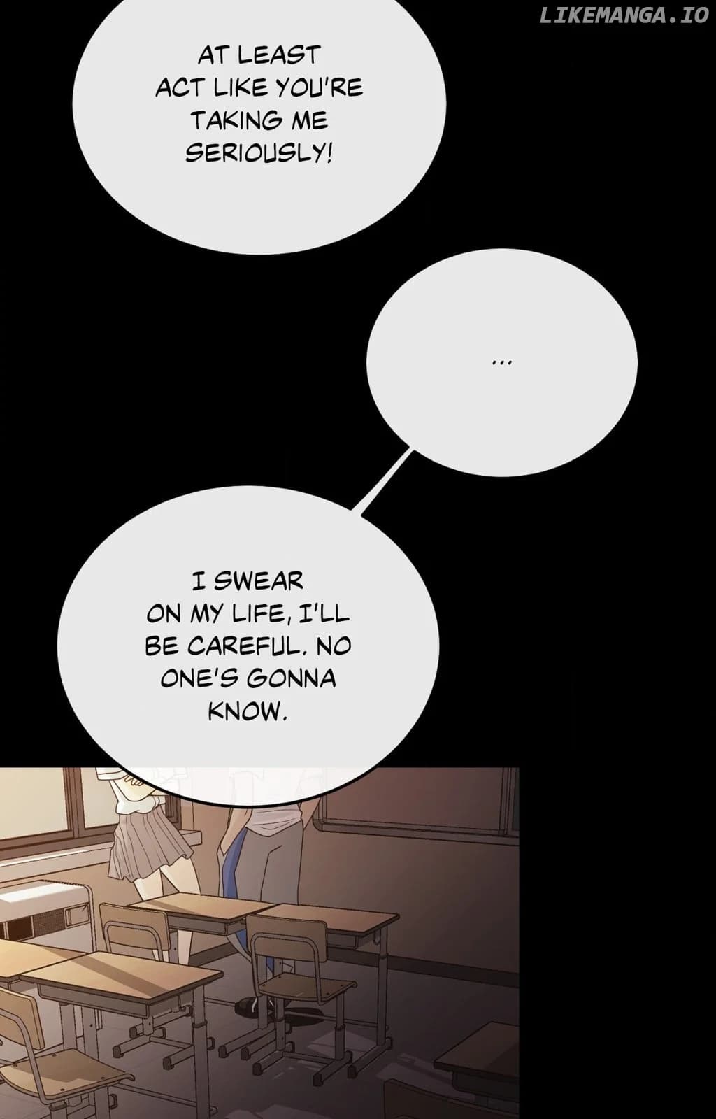 Page https://readmanhwaverse.com/images/where-the-heart-is/chapter-30/12.webp