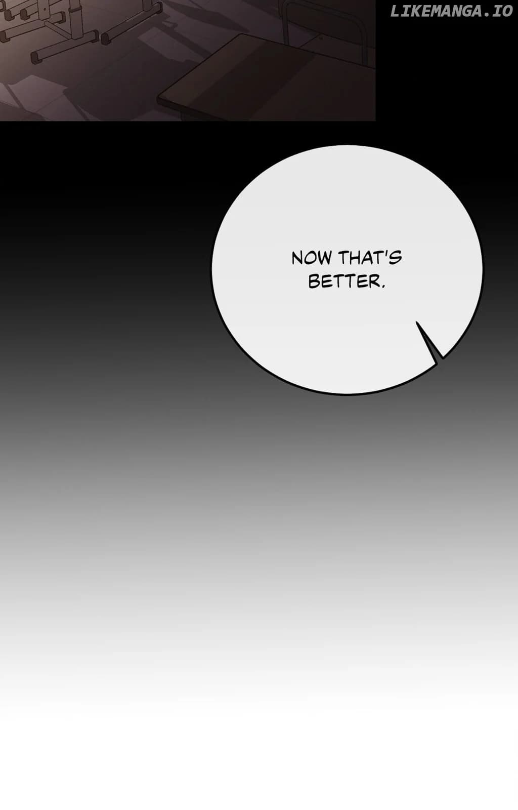Page https://readmanhwaverse.com/images/where-the-heart-is/chapter-30/13.webp