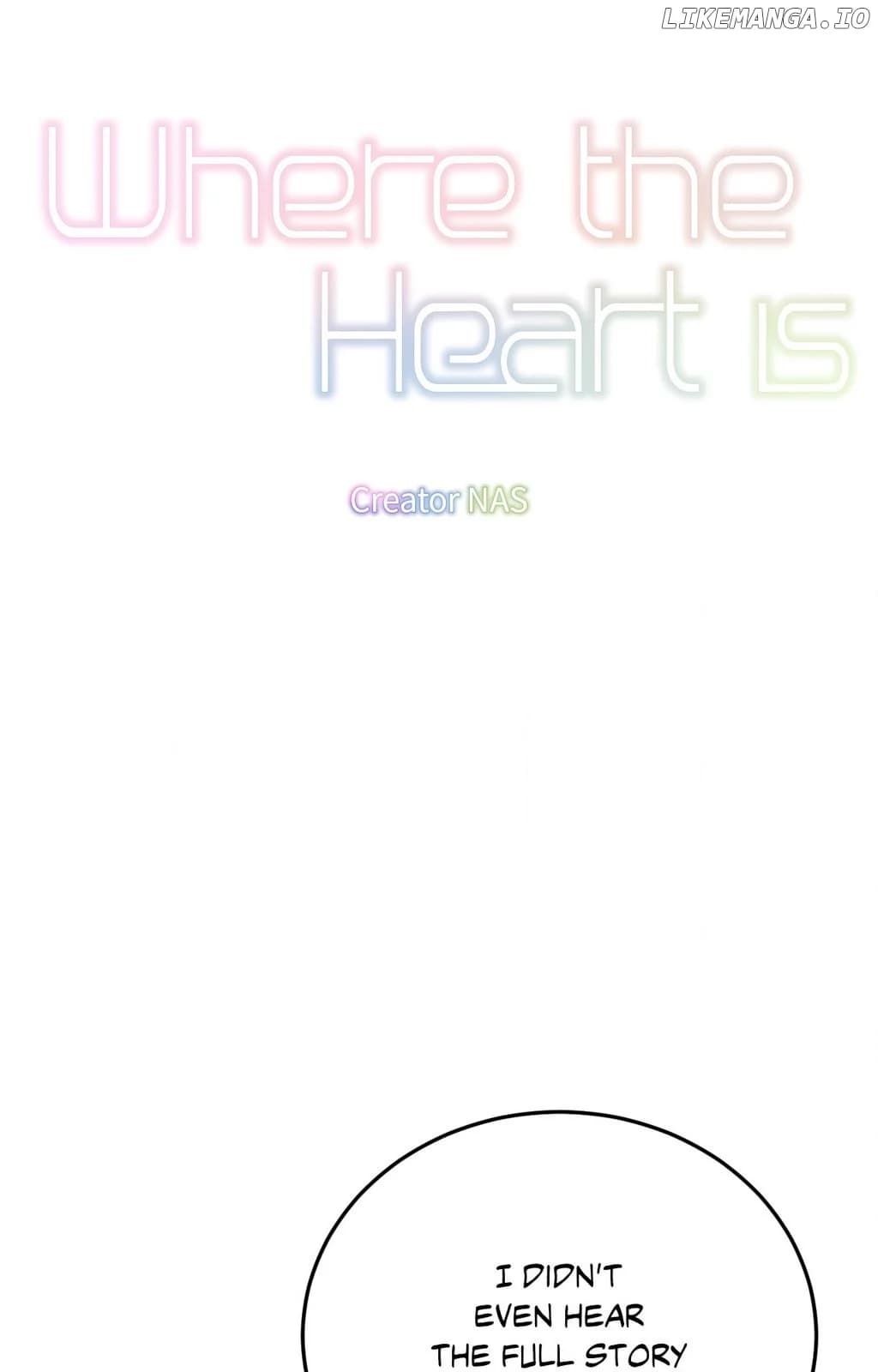 Page https://readmanhwaverse.com/images/where-the-heart-is/chapter-30/14.webp