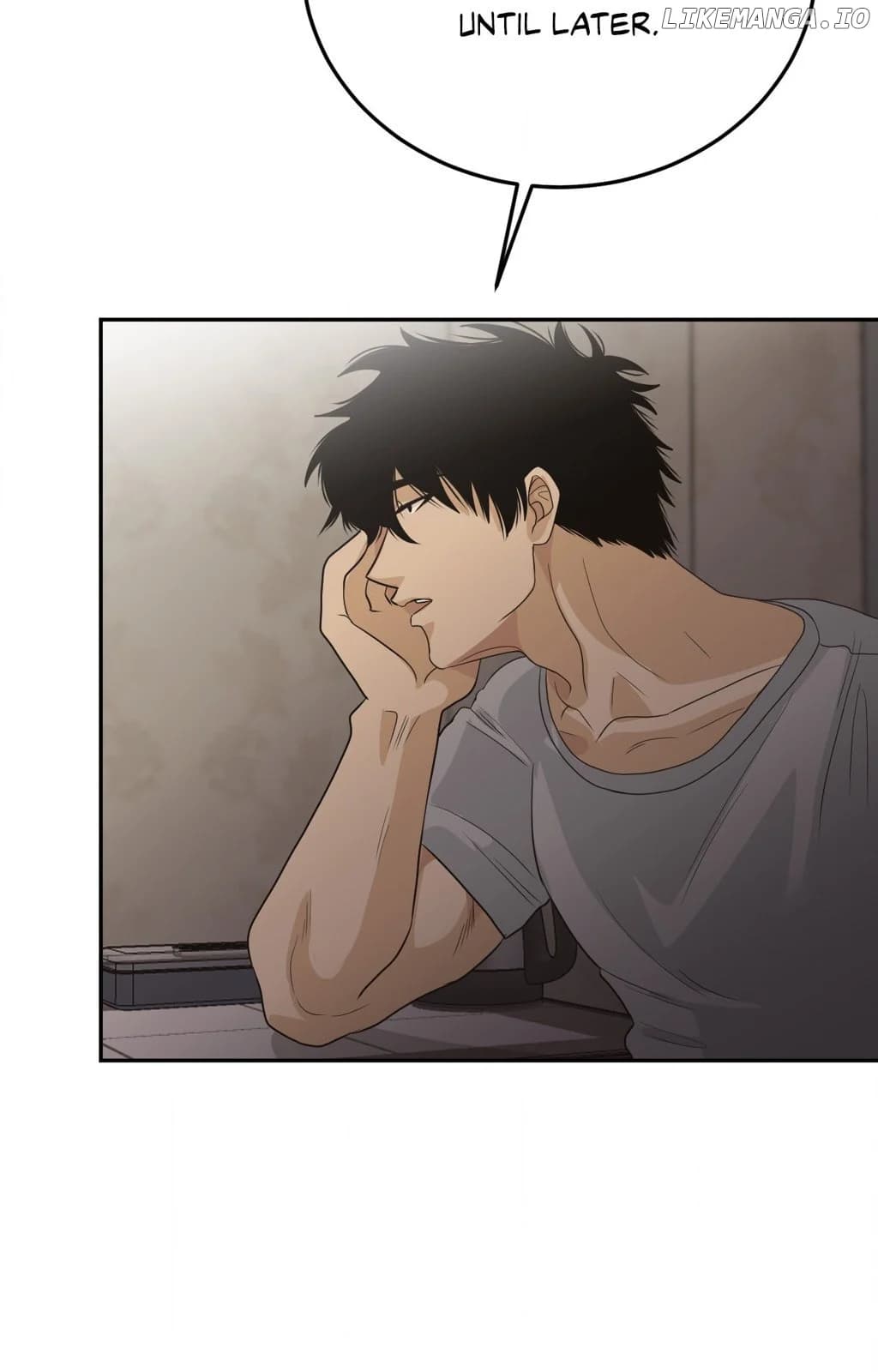 Page https://readmanhwaverse.com/images/where-the-heart-is/chapter-30/15.webp