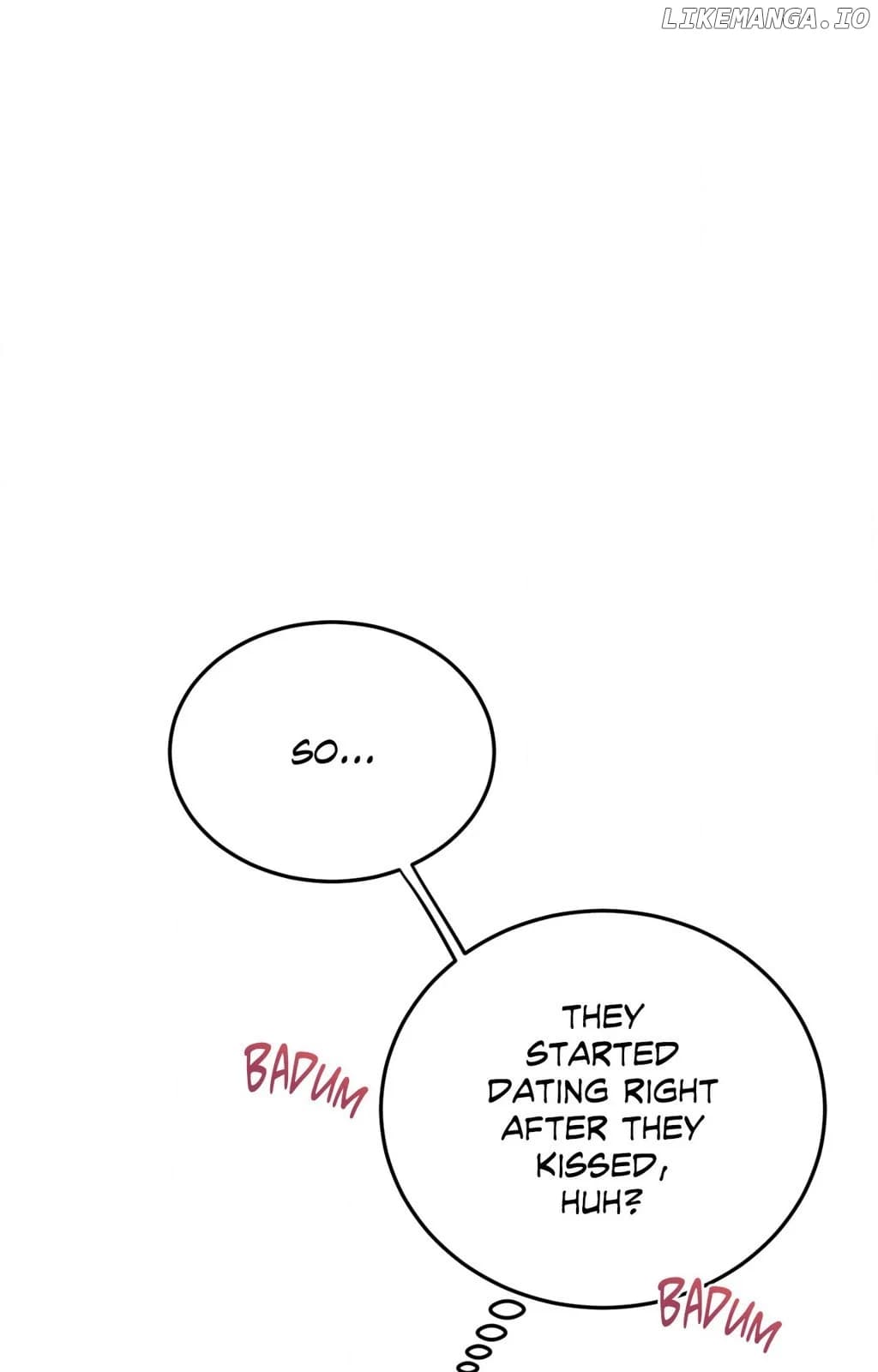 Page https://readmanhwaverse.com/images/where-the-heart-is/chapter-30/16.webp