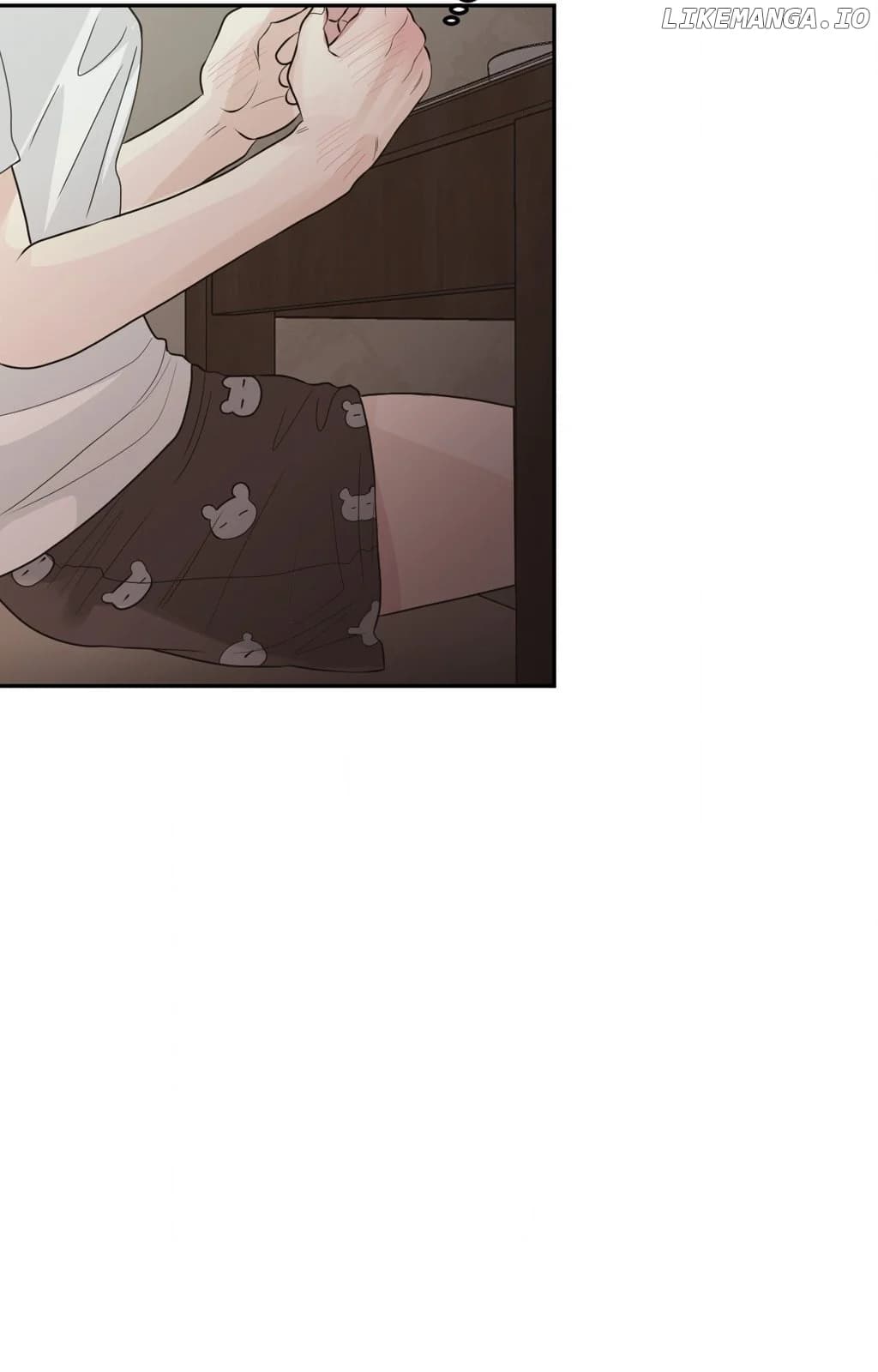 Page https://readmanhwaverse.com/images/where-the-heart-is/chapter-30/17.webp