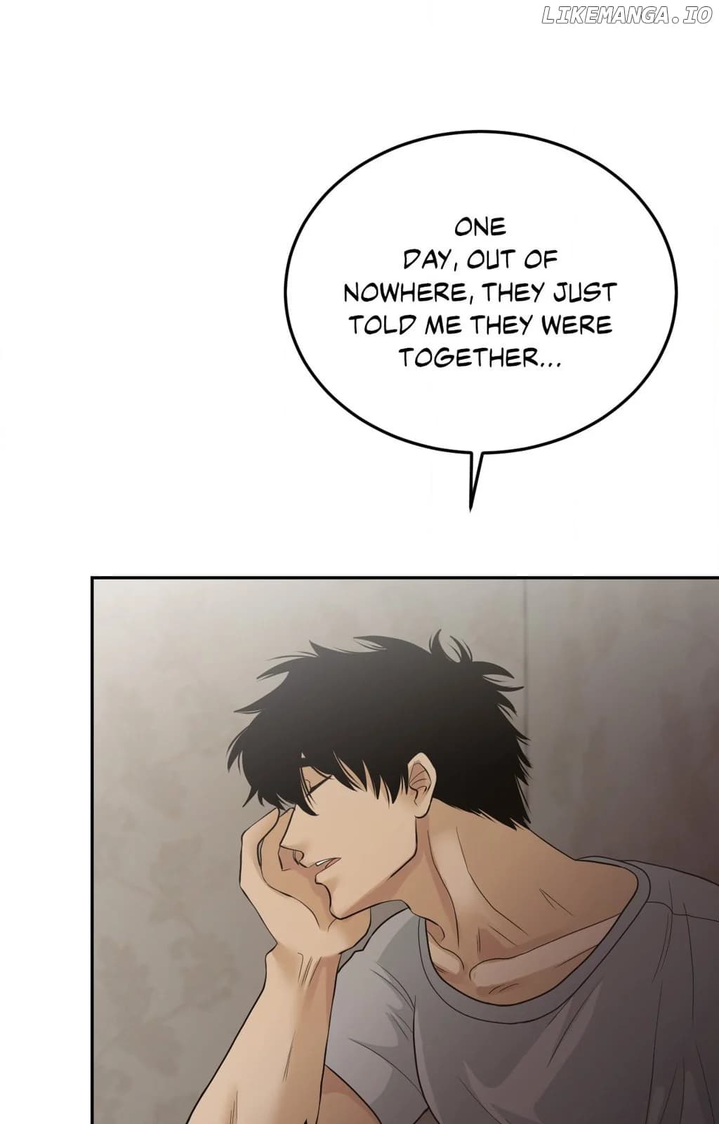 Page https://readmanhwaverse.com/images/where-the-heart-is/chapter-30/18.webp