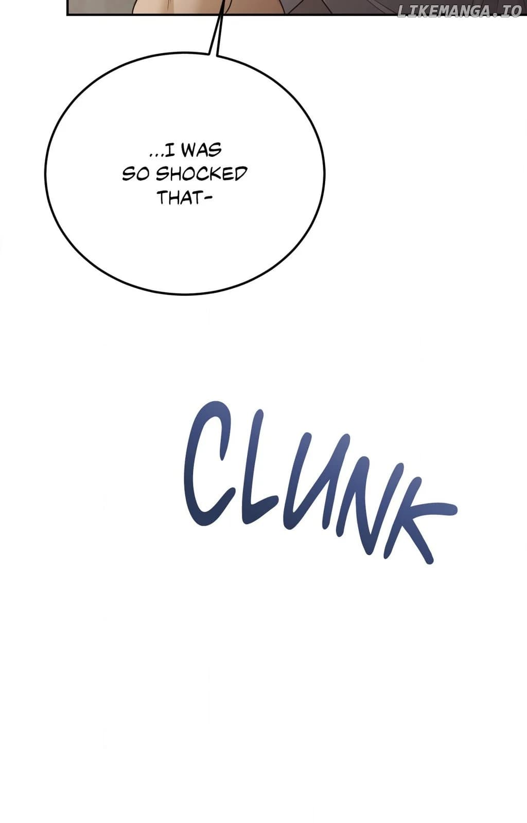 Page https://readmanhwaverse.com/images/where-the-heart-is/chapter-30/19.webp