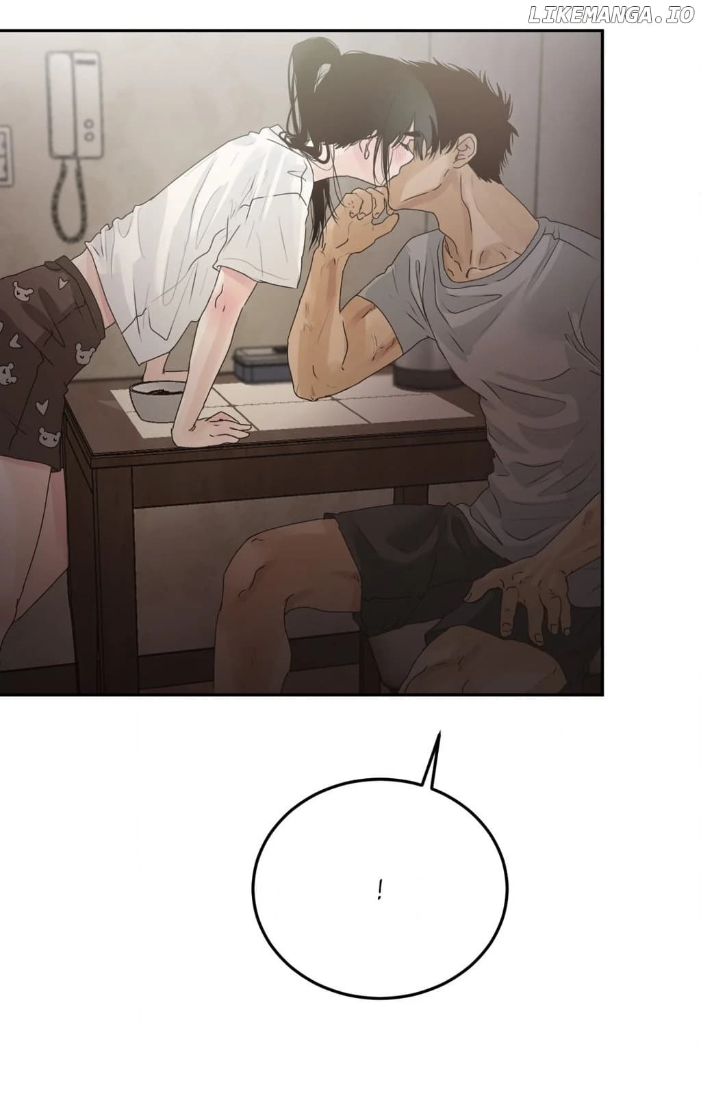 Page https://readmanhwaverse.com/images/where-the-heart-is/chapter-30/20.webp