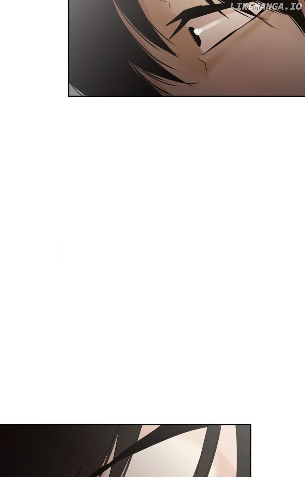 Page https://readmanhwaverse.com/images/where-the-heart-is/chapter-30/22.webp