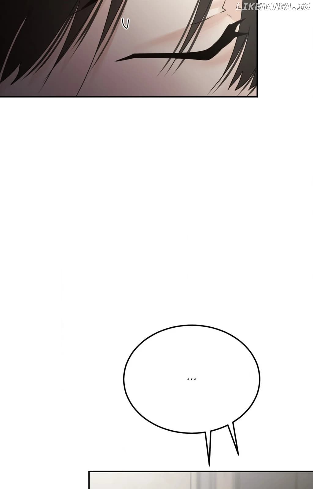 Page https://readmanhwaverse.com/images/where-the-heart-is/chapter-30/23.webp